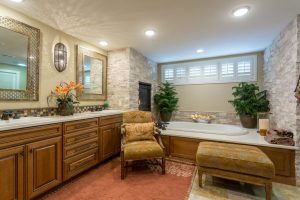Home Remodeling Contractors St. Louis MO