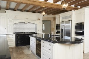 Kitchen Remodeling St Louis MO