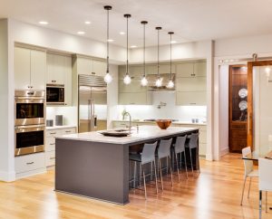 Kitchen Remodeling St Louis MO