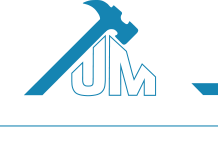 JM Construction